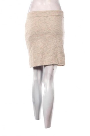 Sukňa LeGer By Lena Gercke X About you, Veľkosť M, Farba Viacfarebná, Cena  11,95 €