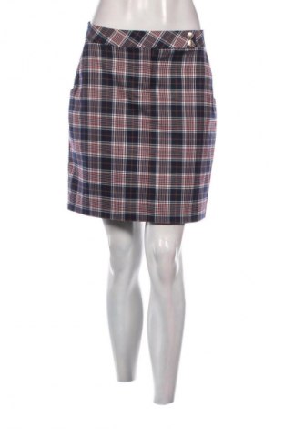 Fustă Lee Cooper, Mărime XL, Culoare Multicolor, Preț 99,00 Lei