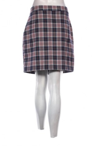 Fustă Lee Cooper, Mărime XL, Culoare Multicolor, Preț 99,00 Lei