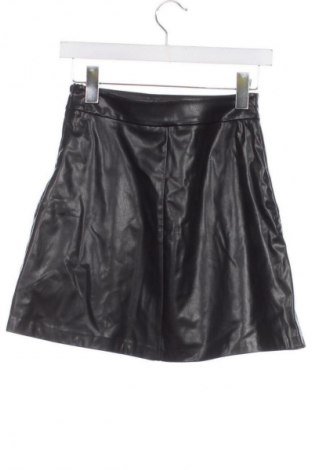 Φούστα Lefon, Μέγεθος XS, Χρώμα Μαύρο, Τιμή 28,13 €