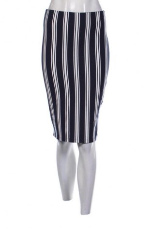 Fustă Lefties, Mărime S, Culoare Multicolor, Preț 61,00 Lei