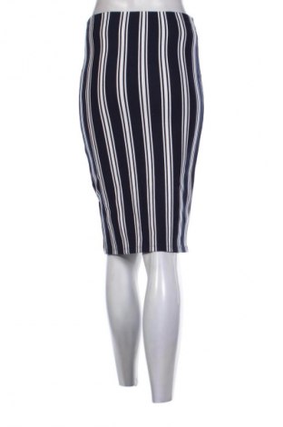 Fustă Lefties, Mărime S, Culoare Multicolor, Preț 61,00 Lei