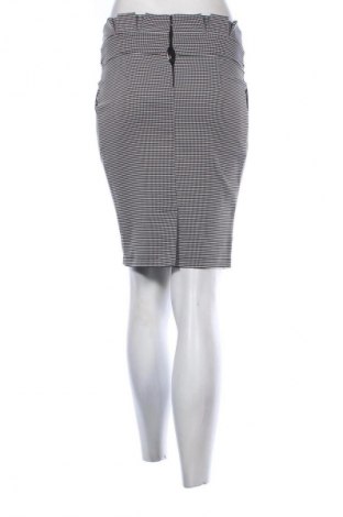 Rock Lila, Größe S, Farbe Mehrfarbig, Preis 9,72 €
