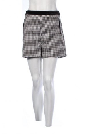 Fustă Lili Sidonio, Mărime S, Culoare Multicolor, Preț 56,99 Lei