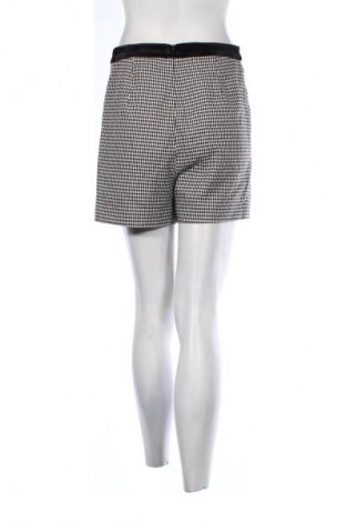Fustă Lili Sidonio, Mărime S, Culoare Multicolor, Preț 56,99 Lei