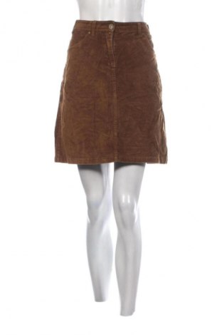 Φούστα Limited, Μέγεθος M, Χρώμα Καφέ, Τιμή 8,99 €