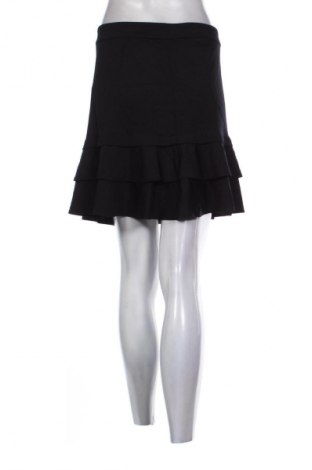 Sukňa Love Moschino, Veľkosť M, Farba Čierna, Cena  80,43 €