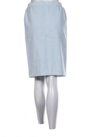 Rock Lucia, Größe M, Farbe Blau, Preis € 21,00