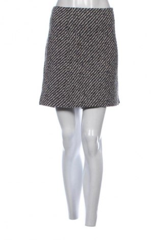 Sukňa Luisa Cerano, Veľkosť XL, Farba Viacfarebná, Cena  28,13 €