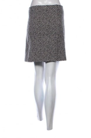Sukňa Luisa Cerano, Veľkosť XL, Farba Viacfarebná, Cena  28,13 €