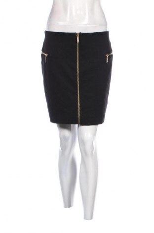 Fustă MICHAEL Michael Kors, Mărime S, Culoare Negru, Preț 877,50 Lei