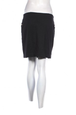 Fustă MICHAEL Michael Kors, Mărime S, Culoare Negru, Preț 877,50 Lei