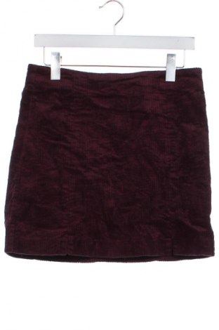 Rock MSCH, Größe S, Farbe Lila, Preis 7,99 €