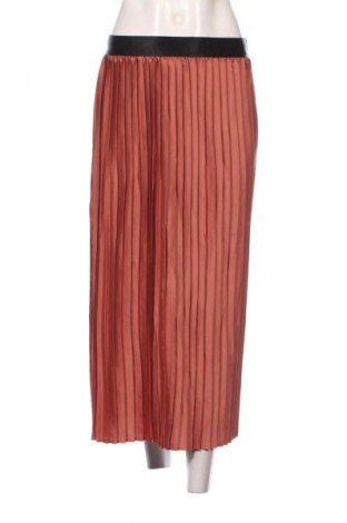 Φούστα MSCH, Μέγεθος M, Χρώμα Κόκκινο, Τιμή 13,99 €