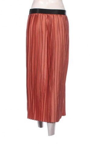 Φούστα MSCH, Μέγεθος M, Χρώμα Κόκκινο, Τιμή 13,99 €
