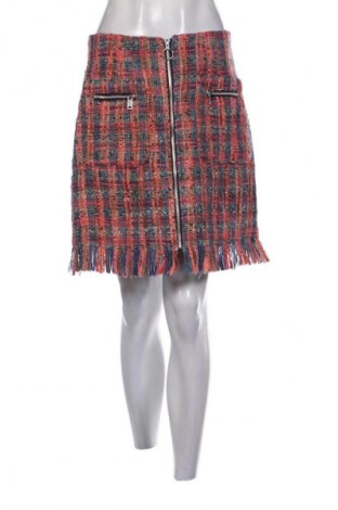 Rock Maison Scotch, Größe M, Farbe Mehrfarbig, Preis € 42,00