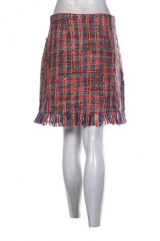Rock Maison Scotch, Größe M, Farbe Mehrfarbig, Preis € 42,00