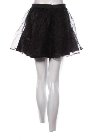 Spódnica Maison Scotch, Rozmiar S, Kolor Czarny, Cena 188,51 zł