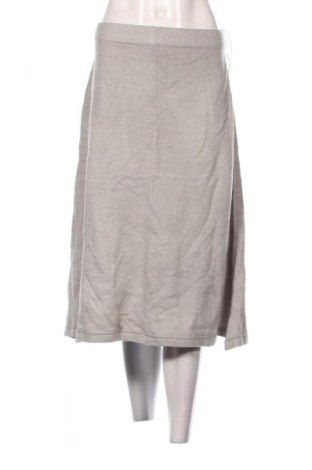 Rock Maite Kelly by Bonprix, Größe M, Farbe Mehrfarbig, Preis 23,99 €