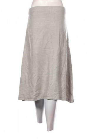Rock Maite Kelly by Bonprix, Größe M, Farbe Mehrfarbig, Preis 23,99 €