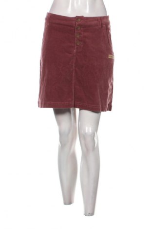 Rock Maloja, Größe XL, Farbe Rosa, Preis 41,98 €
