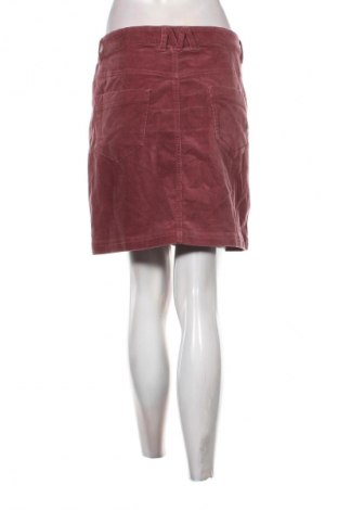 Rock Maloja, Größe XL, Farbe Rosa, Preis 41,98 €