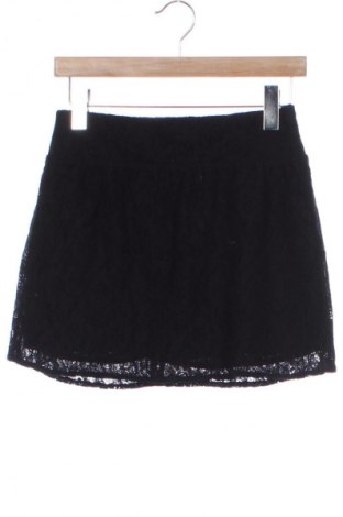 Rock Mango, Größe XS, Farbe Schwarz, Preis € 13,81