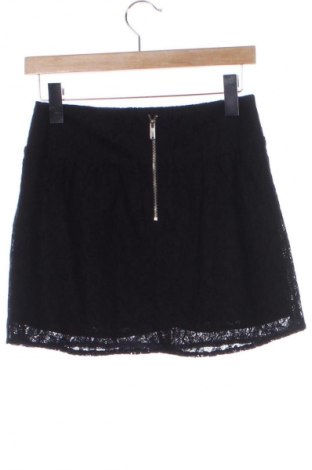 Rock Mango, Größe XS, Farbe Schwarz, Preis € 13,81