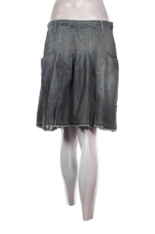 Rock Mango, Größe M, Farbe Blau, Preis € 13,81