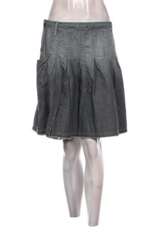 Rock Mango, Größe M, Farbe Blau, Preis € 13,81