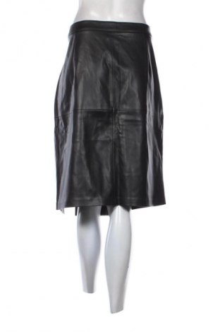 Fustă Mango, Mărime XXL, Culoare Negru, Preț 71,05 Lei