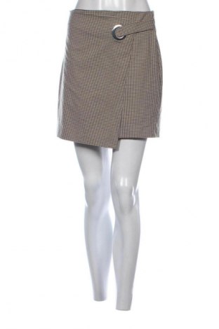 Fustă Mango, Mărime S, Culoare Multicolor, Preț 56,99 Lei