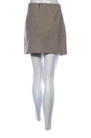 Fustă Mango, Mărime S, Culoare Multicolor, Preț 56,99 Lei