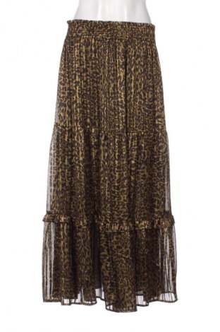 Sukně Mango, Velikost L, Barva Vícebarevné, Cena  399,00 Kč