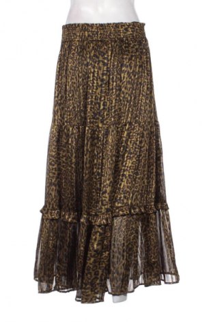 Sukně Mango, Velikost L, Barva Vícebarevné, Cena  399,00 Kč