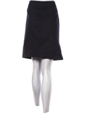 Fustă Mango, Mărime M, Culoare Albastru, Preț 49,99 Lei