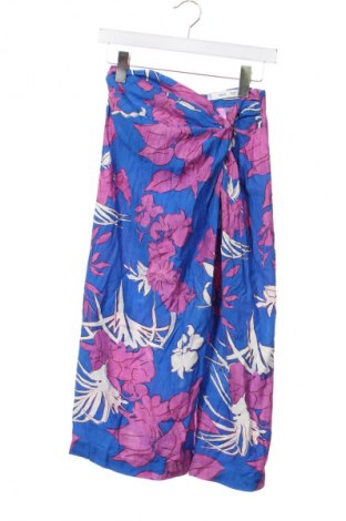 Fustă Mango, Mărime XS, Culoare Multicolor, Preț 91,99 Lei