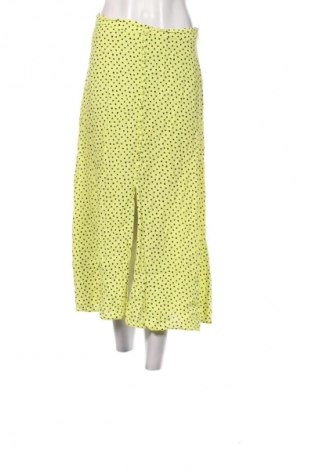 Fustă Mango, Mărime M, Culoare Multicolor, Preț 122,99 Lei
