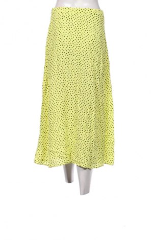 Fustă Mango, Mărime M, Culoare Multicolor, Preț 122,99 Lei