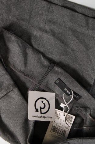 Rock Mango, Größe M, Farbe Grau, Preis € 18,99