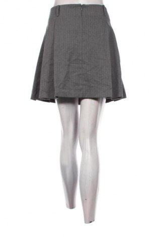 Rock Mango, Größe M, Farbe Grau, Preis € 18,99