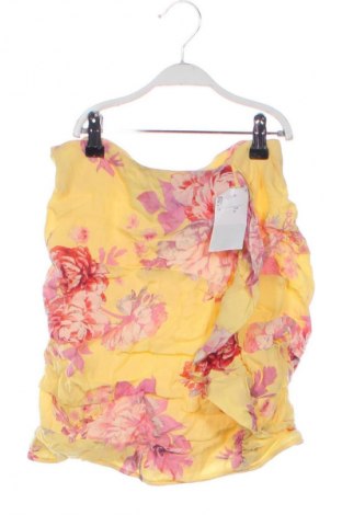 Φούστα Mango, Μέγεθος XS, Χρώμα Πολύχρωμο, Τιμή 18,99 €