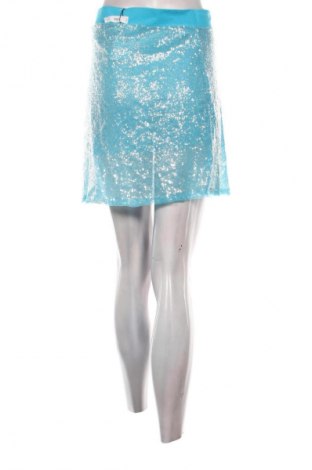 Rock Mango, Größe M, Farbe Blau, Preis 20,99 €