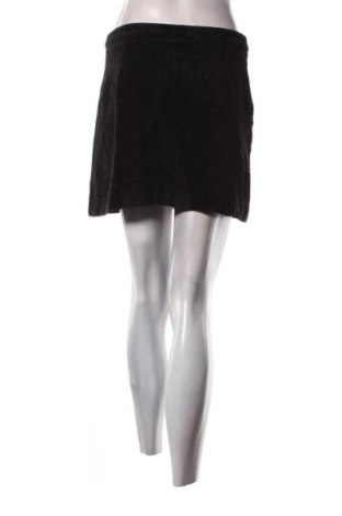 Rock Mango, Größe M, Farbe Schwarz, Preis € 13,99