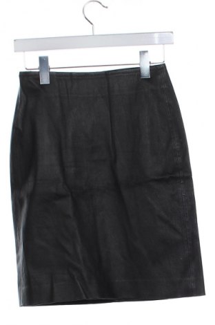 Rock Mango, Größe XS, Farbe Schwarz, Preis 13,80 €