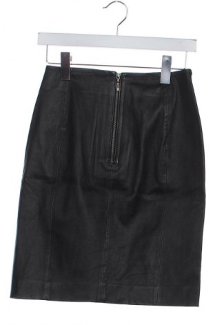Rock Mango, Größe XS, Farbe Schwarz, Preis 13,80 €