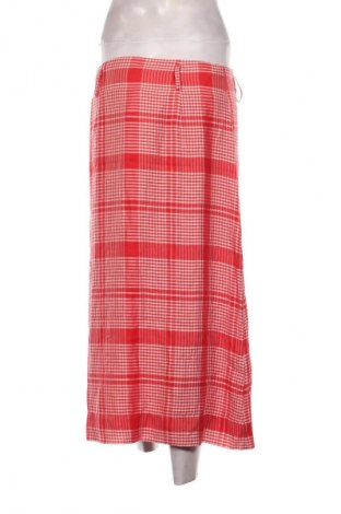 Szoknya Mango, Méret L, Szín Sokszínű, Ár 7 369 Ft