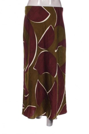Szoknya Mango, Méret L, Szín Sokszínű, Ár 8 079 Ft