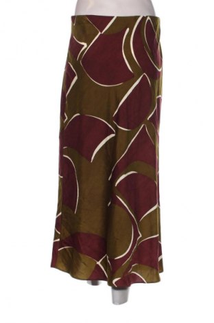 Szoknya Mango, Méret L, Szín Sokszínű, Ár 8 079 Ft