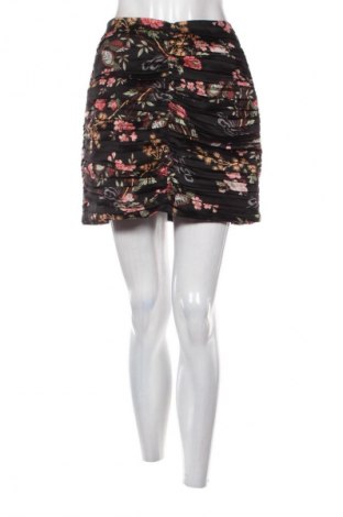 Fustă Mango, Mărime M, Culoare Multicolor, Preț 72,03 Lei
